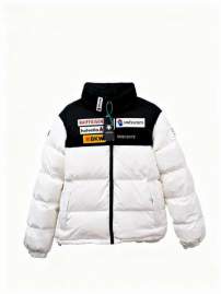 Picture of Descente Down Jackets _SKUDescenteS-XLqqtxY00137780